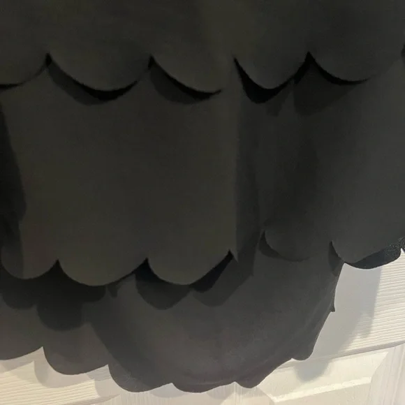 Papermoon for Stitch Fix Sleeveless Top - Picture 3 of 6